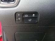 Kia Sorento IV Екатеринбург  - изображение 50