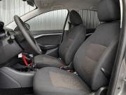 Lada (ВАЗ) Vesta I Пермь  - изображение 50