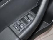 Skoda Rapid II Старый Оскол  - изображение 36