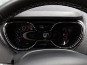 Renault Kaptur I Краснодар  - изображение 36