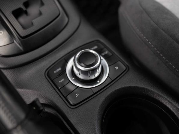 Mazda CX-5 I с пробегом 2012 года, цена 1 180 000 рублей, 374557 км, внедорожник, Автокод Объявления