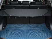 Toyota RAV4 IV (XA40) Рестайлинг Мурманск  - изображение 42