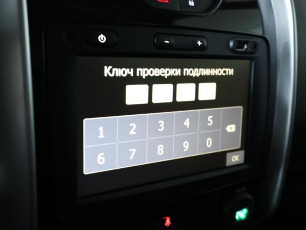 Lada (ВАЗ) Largus I Рестайлинг с пробегом 2022 года, цена 1 099 000 рублей, 61000 км, универсал, Автокод Объявления