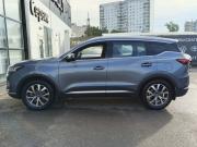 Chery Tiggo 7 Pro I Москва  - изображение 27