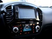 Nissan Juke I Самара  - изображение 26