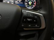 Omoda S5 Красноярск  - изображение 49