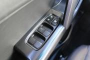 Hyundai Creta I Пермь  - изображение 40