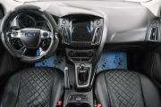 Ford Focus II Рестайлинг Красноярск  - изображение 29