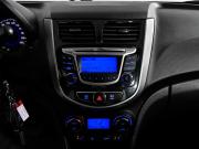 Hyundai Solaris I Санкт-Петербург  - изображение 34
