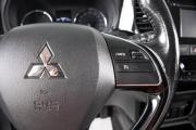 Mitsubishi Outlander III Рестайлинг 2 Пермь  - изображение 40