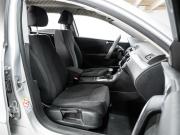Volkswagen Passat B6 Ставрополь  - изображение 27