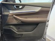 Chery Tiggo 8 Pro I Подольск  - изображение 38