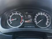 Skoda Rapid I Рестайлинг Нижнекамск  - изображение 43