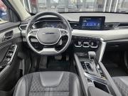 BAIC X35 Воронеж  - изображение 19