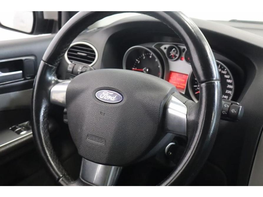 Ford Focus II Рестайлинг Коломна  - изображение 8