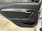 Hyundai i40 I Азнакаево  - изображение 52