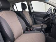Renault Logan II Рестайлинг Екатеринбург  - изображение 43