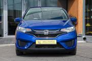 Honda Fit III Иркутск  - изображение 26