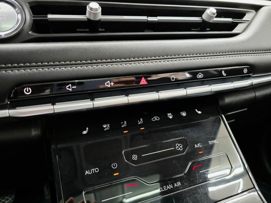 Chery Tiggo 7 Pro I Таганрог  - изображение 27