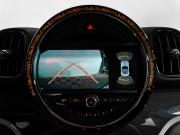 Mini Countryman II Санкт-Петербург  - изображение 36