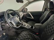 Mitsubishi Pajero Sport III Архангельск  - изображение 35