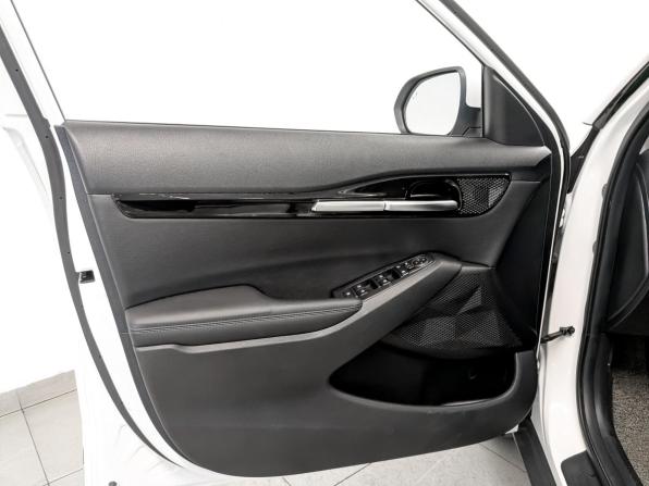 Kia Seltos I с пробегом 2022 года, цена 2 555 000 рублей, 57560 км, внедорожник, Автокод Объявления