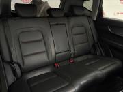 Chery Tiggo 7 Pro I Екатеринбург  - изображение 79