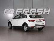 Kia Rio IV Минеральные Воды  - изображение 19