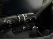 Haval F7 I Казань  - изображение 42