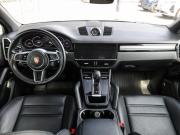 Porsche Cayenne III Москва  - изображение 43
