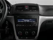 Skoda Yeti I Рестайлинг Санкт-Петербург  - изображение 34