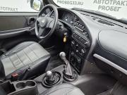 Chevrolet Niva I Рестайлинг Владимир  - изображение 25