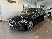 Mercedes-Benz E-Класс V (W213 S213 C238) Подольск  - изображение 28