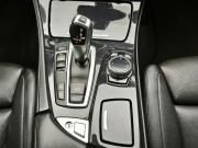 BMW 5 серии VI (F10/F11/F07) Рестайлинг Москва  - изображение 50