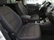 Volkswagen Tiguan I Рестайлинг Иваново  - изображение 30
