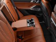 BMW X5 IV (G05/G18) Рестайлинг Москва  - изображение 49