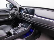 Chery Tiggo 7 Pro I Москва  - изображение 30