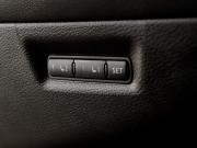 Nissan Murano III (Z52) Екатеринбург  - изображение 58