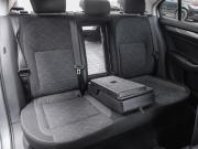 Volkswagen Polo VI Санкт-Петербург  - изображение 49