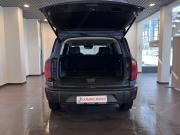 Haval H3 I Чебоксары  - изображение 66