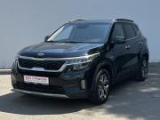 Kia Seltos I Москва  - изображение 18