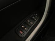 Peugeot 308 I Воронеж  - изображение 33