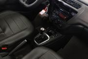 Citroen C-Elysee I Волгоград  - изображение 36
