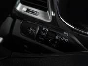 Hyundai Santa Fe III Тюмень  - изображение 34