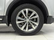 Geely Atlas I Воронеж  - изображение 34