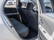 Toyota Vitz II (XP90) Сочи  - изображение 27