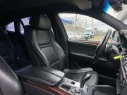 BMW X6 I (E71) Краснодар  - изображение 49