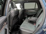 Geely Monjaro I Москва  - изображение 48