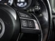 Mazda CX-5 I Рестайлинг Иркутск  - изображение 36