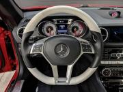 Mercedes-Benz SL-Класс VI (R231) Москва  - изображение 49